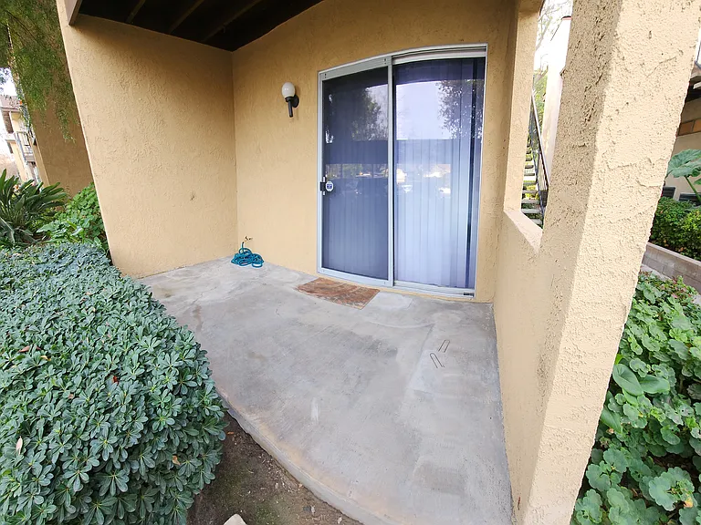 3194 Little Mountain Dr — Photo 21