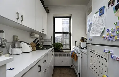 Rented by Emor Management Inc.