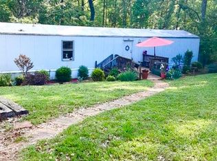 149 Milford Dr, Greer, SC 29651