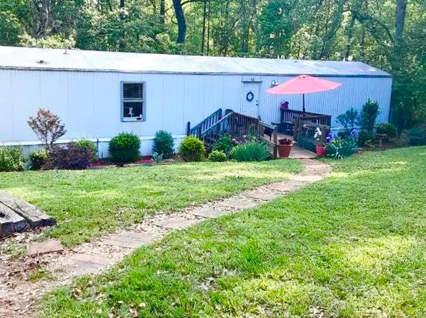 149 Milford Dr, Greer, SC 29651