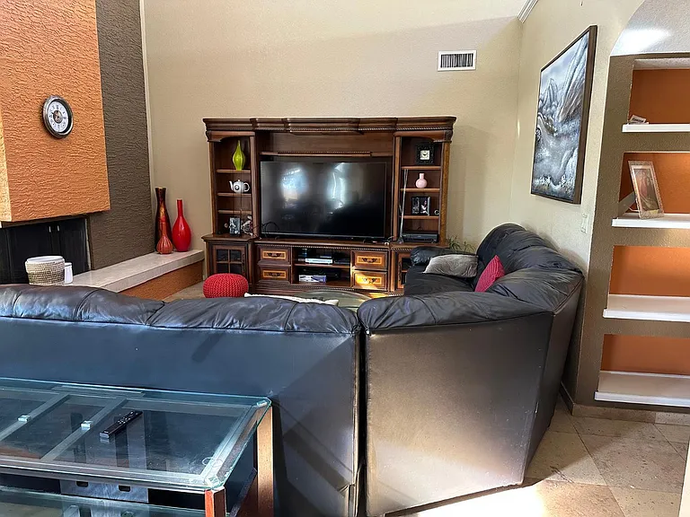 8377 E Thoroughbred Trl — Photo 3