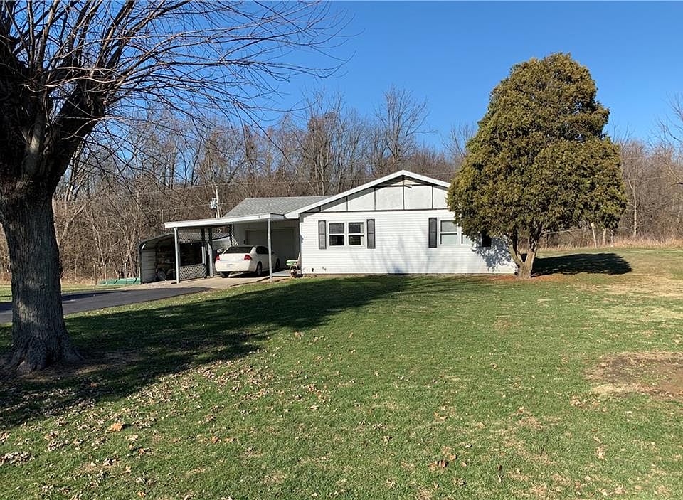 1st image of 605 Hershey Ln
