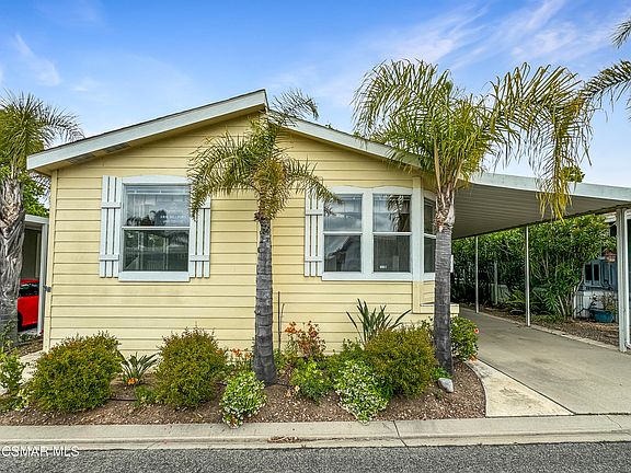 4th image of 1150 Ventura Blvd Spc 14