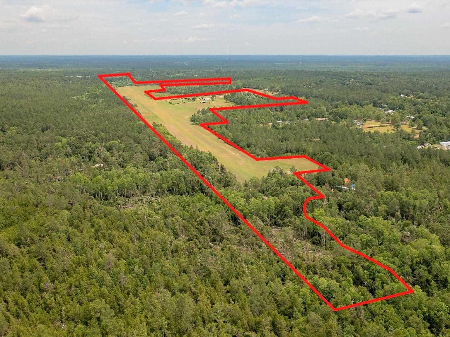 19755 Vaughn Rd, Seminole, AL 36574 Zillow