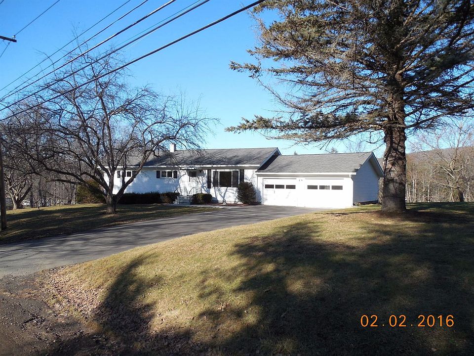 1st image of 1679 Southside Dr