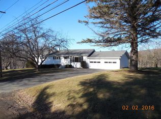 1679 Southside Dr, Oneonta, NY 13820