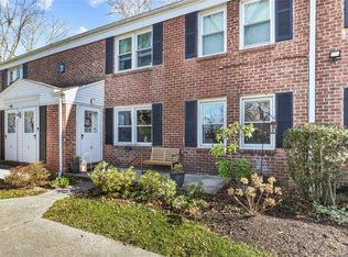 120 N Broadway APT 21D, Irvington, NY 10533