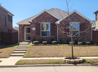 4027 Bighorn Dr, Heartland, TX