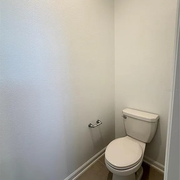 6017 Wellbeing Way — Photo 38