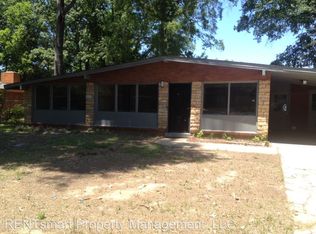 2471 Walker St, Columbus, GA 31903