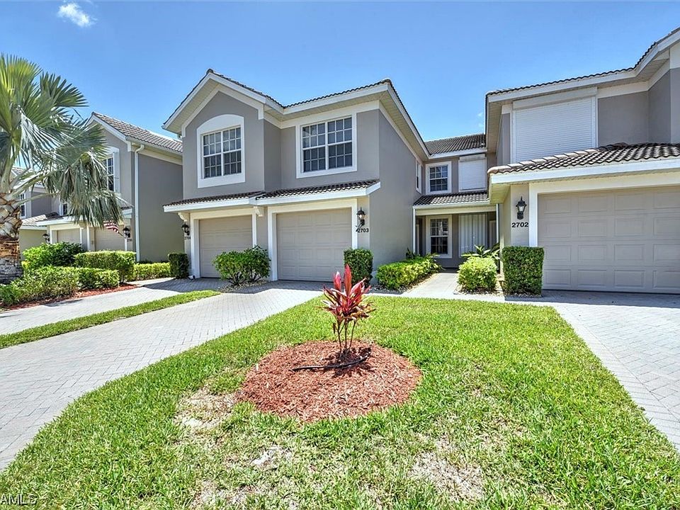 1st image of 11022 Mill Creek Way APT 2703
