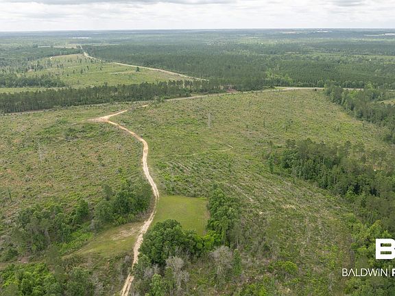 4th image of 0 Phillips Rd