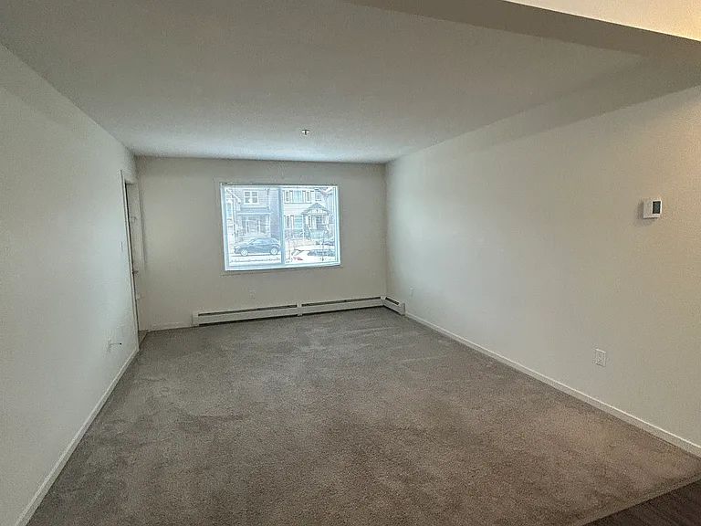 181 Skyview Ranch Mnr NE #4302 — Photo 7