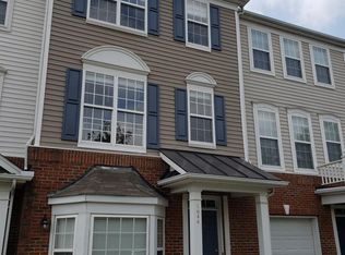 1644 Brook Fern Way, Raleigh, NC 27609