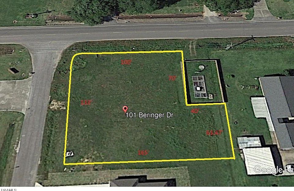 2nd image of 101 Beringer Dr