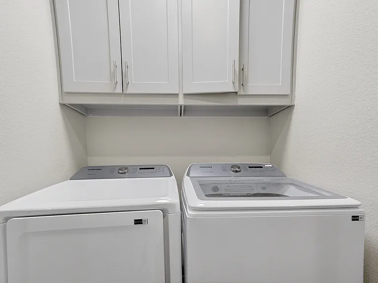3521 S Hills Ave — Photo 15