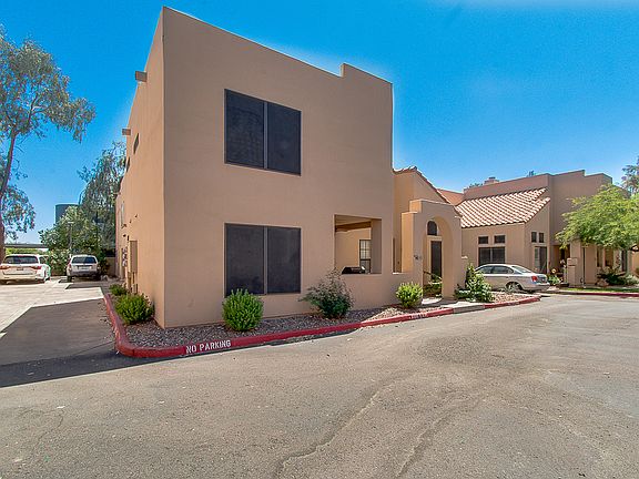 5th image of 5665 W Galveston St Unit 99
