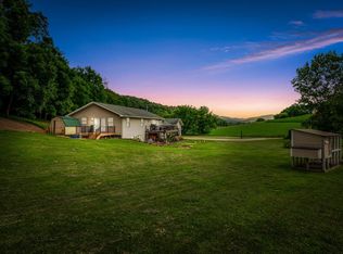 E4253 State Highway 14, Coon Valley, WI 54623