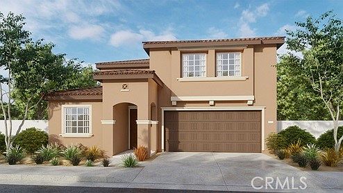 1st image of 31208 Maple Bark Dr
