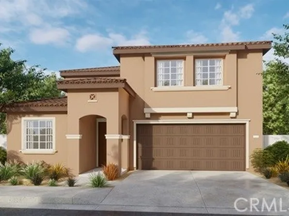 31208 Maple Bark Dr, Winchester, CA 92596