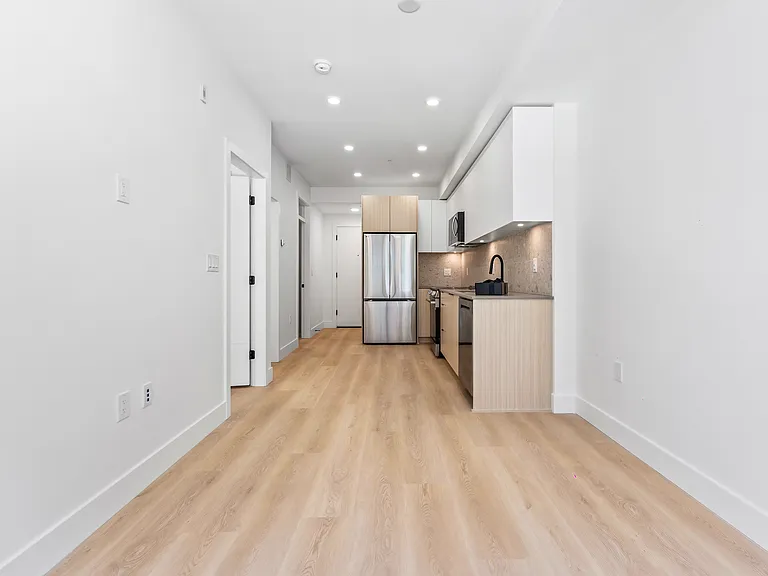 13455 94a Ave #211 — Photo 12