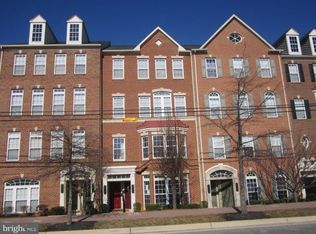 4214 Indian Head Hwy #4214A, Indian Head, MD 20640