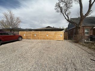 1184 & 1186 Clinton St #1184, Aurora, CO 80010