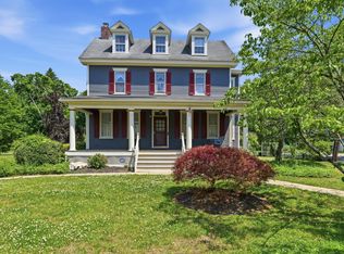 510 Main St, Lumberton, NJ 08048