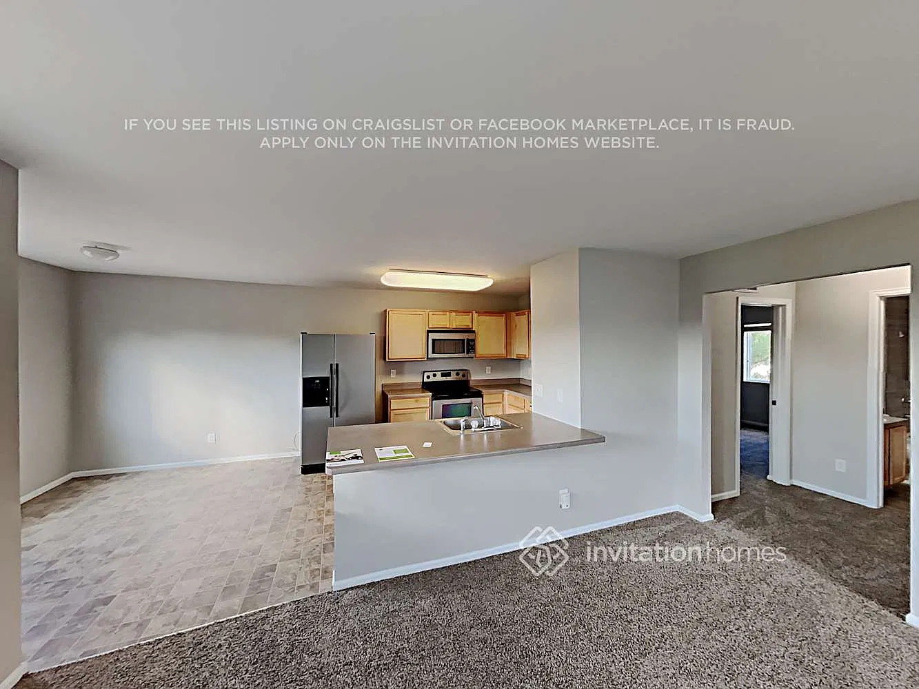 18679 E 45th Pl Denver, CO 80249 — Photo 4