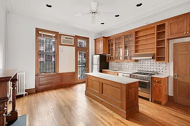 Rented by Oxford Property Group