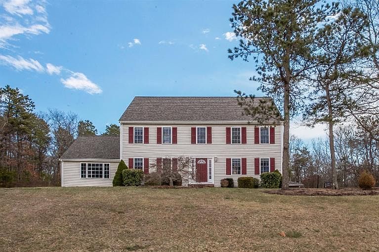 1st image of 26 Ocean Pines Drive