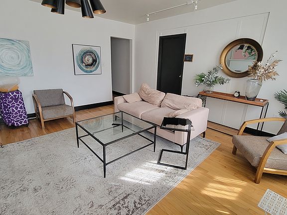 2nd image of 245 W 135th St APT 3