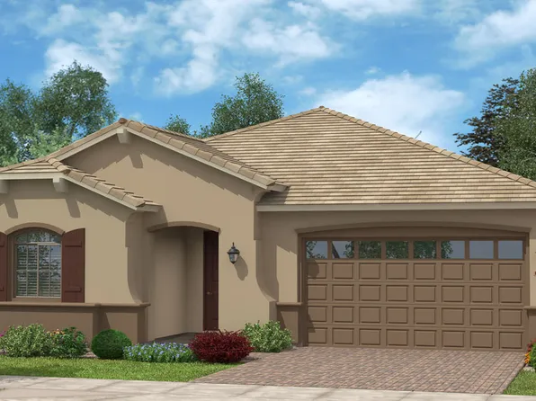 15824 W Mariposa Grande, Surprise, AZ 85387