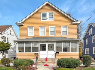 18 Guenther Pl, Passaic City, NJ 07055