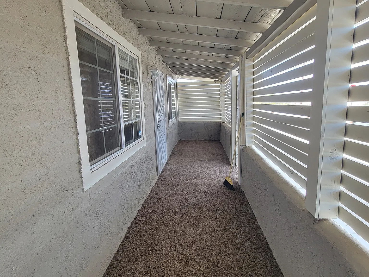 6614 Tamarisk Ave — Photo 3