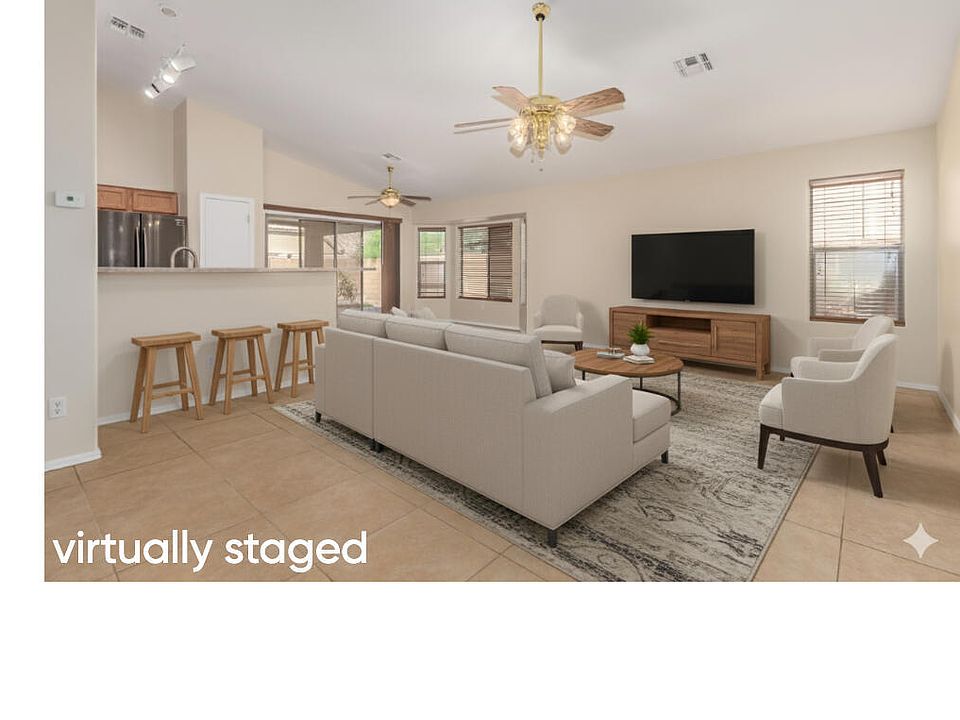 12622 W CLARENDON Avenue, Avondale, AZ 85392 | Zillow