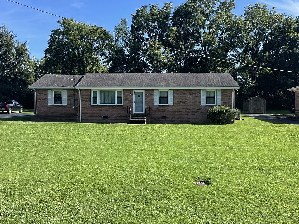 2nd image of 1614 Edgewood Dr
