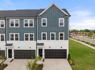 Current plan: Jellicoe