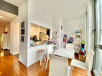 Rented by NY Living Solutions