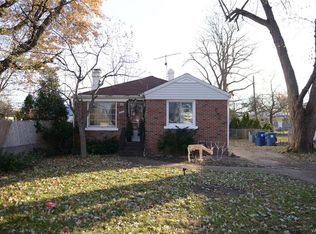 435 Maynard Dr, Amherst, NY 14226