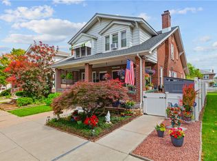 1934 W Livingston St, Allentown, PA 18104