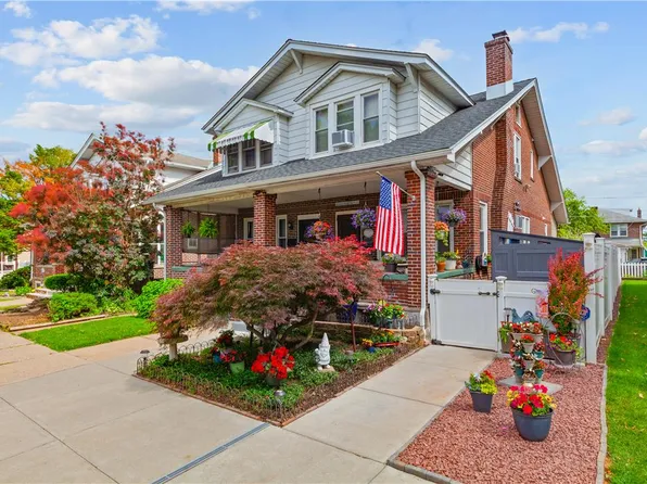 1934 W Livingston St, Allentown, PA 18104