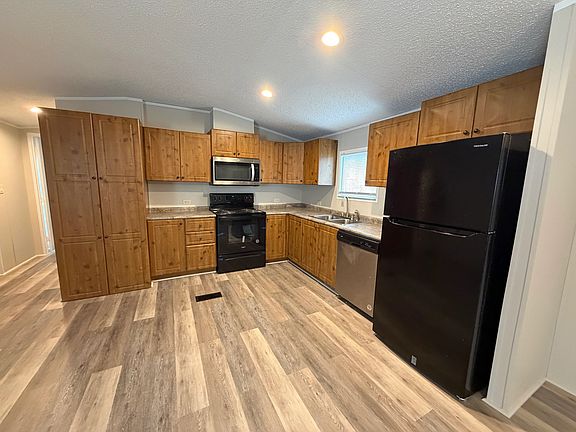 5th image of 4300 Bowman Rd Lot 82