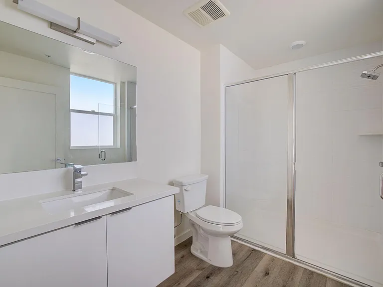 2783 Francis Ave — Photo 32