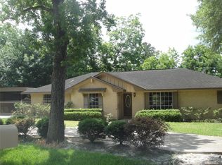 2802 Toyah Ave, Houston, TX 77039