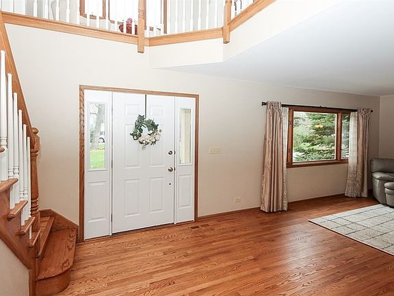 3rd image of 5407 Harvey Ave