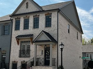 2452 Skyland Way, Atlanta, GA 30319