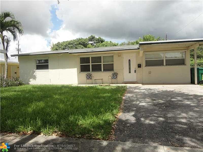 1st image of 5071 SW 94th Ter