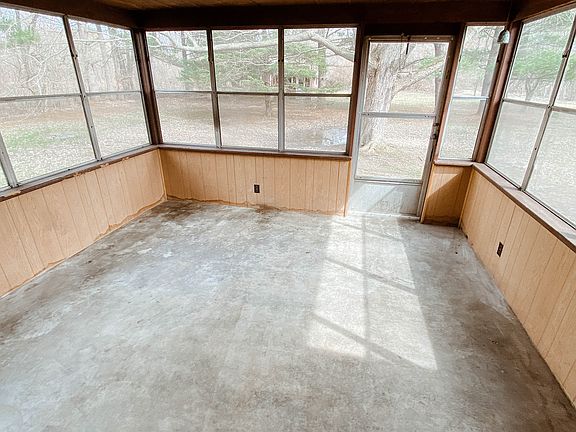 short south rental-6_04052023