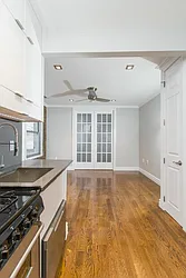 Rented by Centennial Properties NY